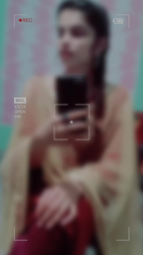@๐ฅ@Mohini_soni๐ฅ