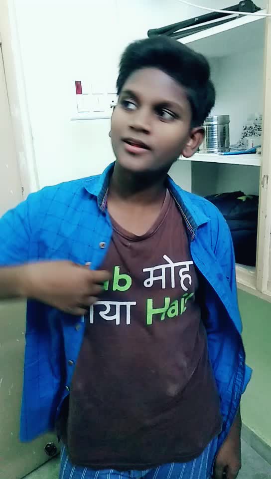 @krazykarthik