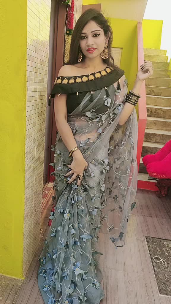 @💛❤️ಕನ್ನಡತಿ❤️