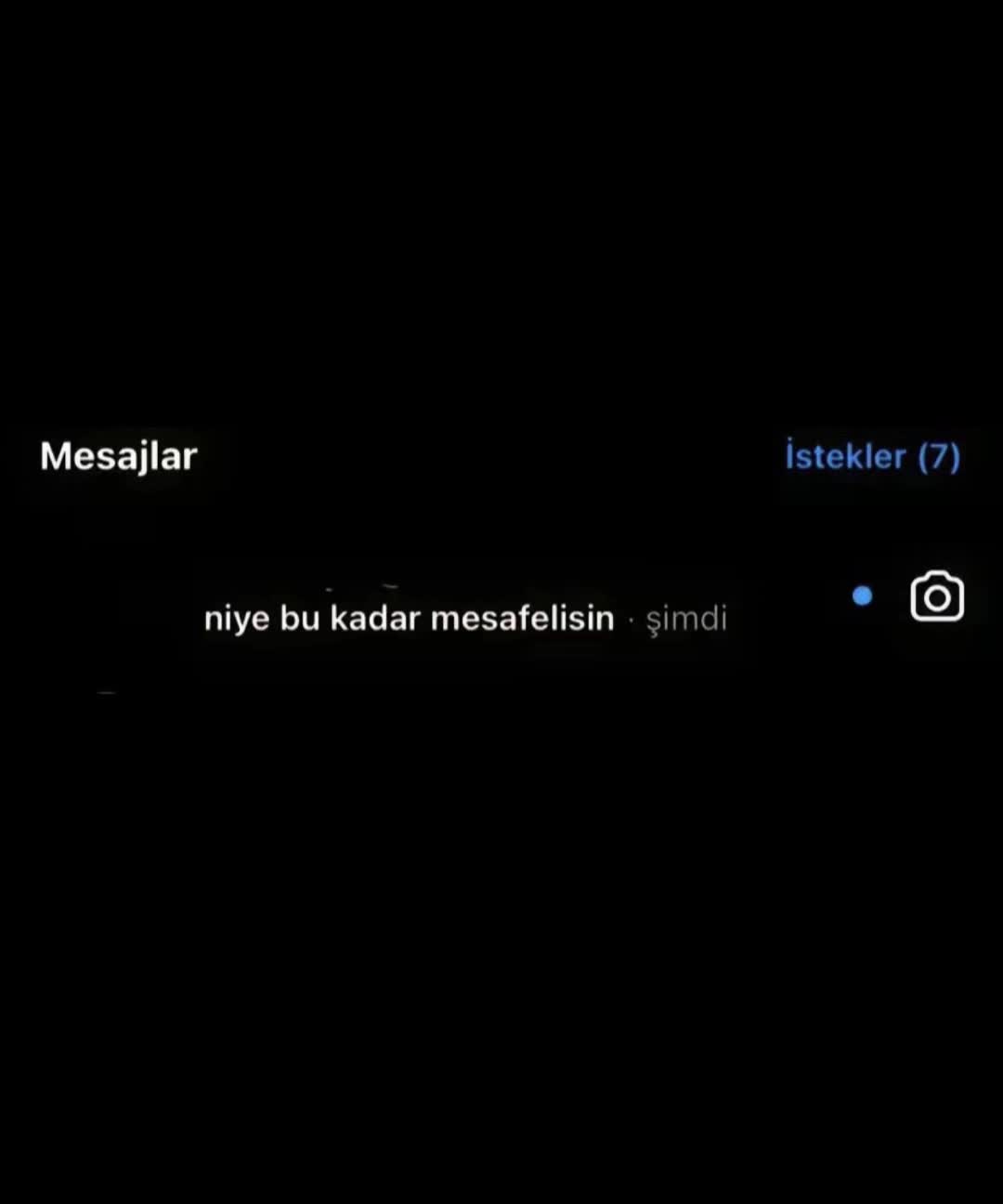@Eneksss