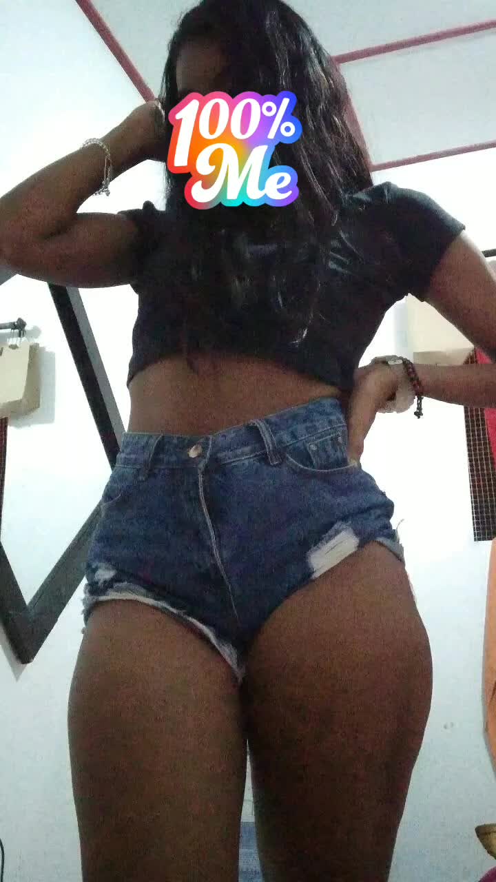 @Emili casierra ,😎💋👄💌