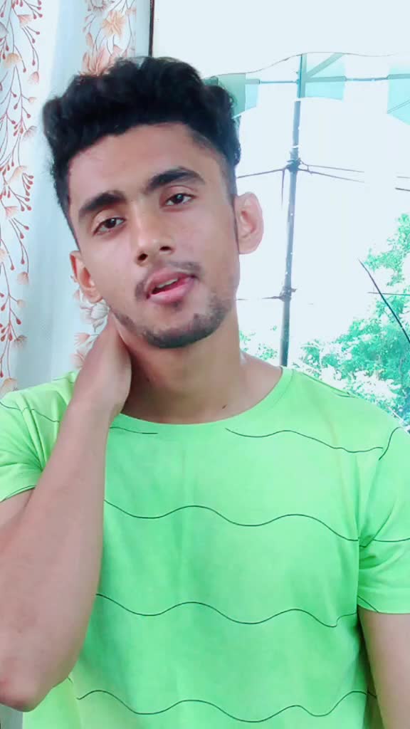 @Tauseen Ali