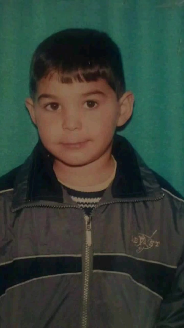 @Mitko Vasilev