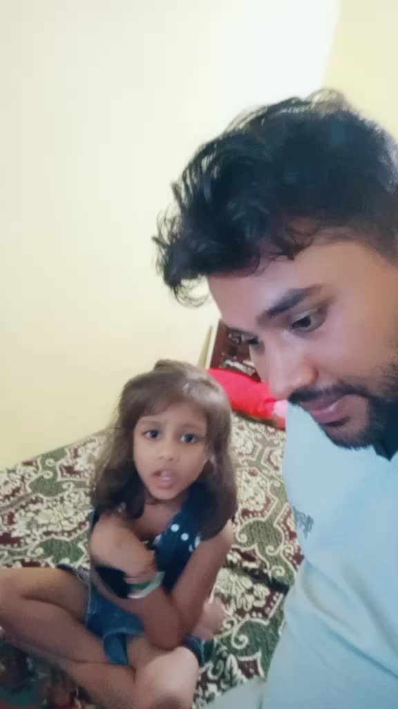 @kavya vinod ๐๐