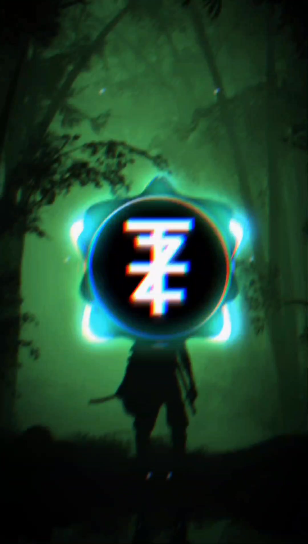 @๐ต๐ฅ๐๐๐๐๐๐๐๐ฅ๐ต