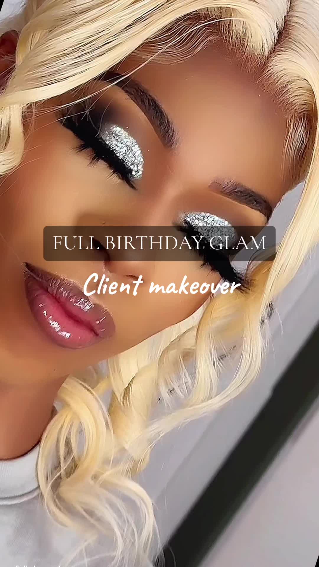 @Wig shop Switzerland
