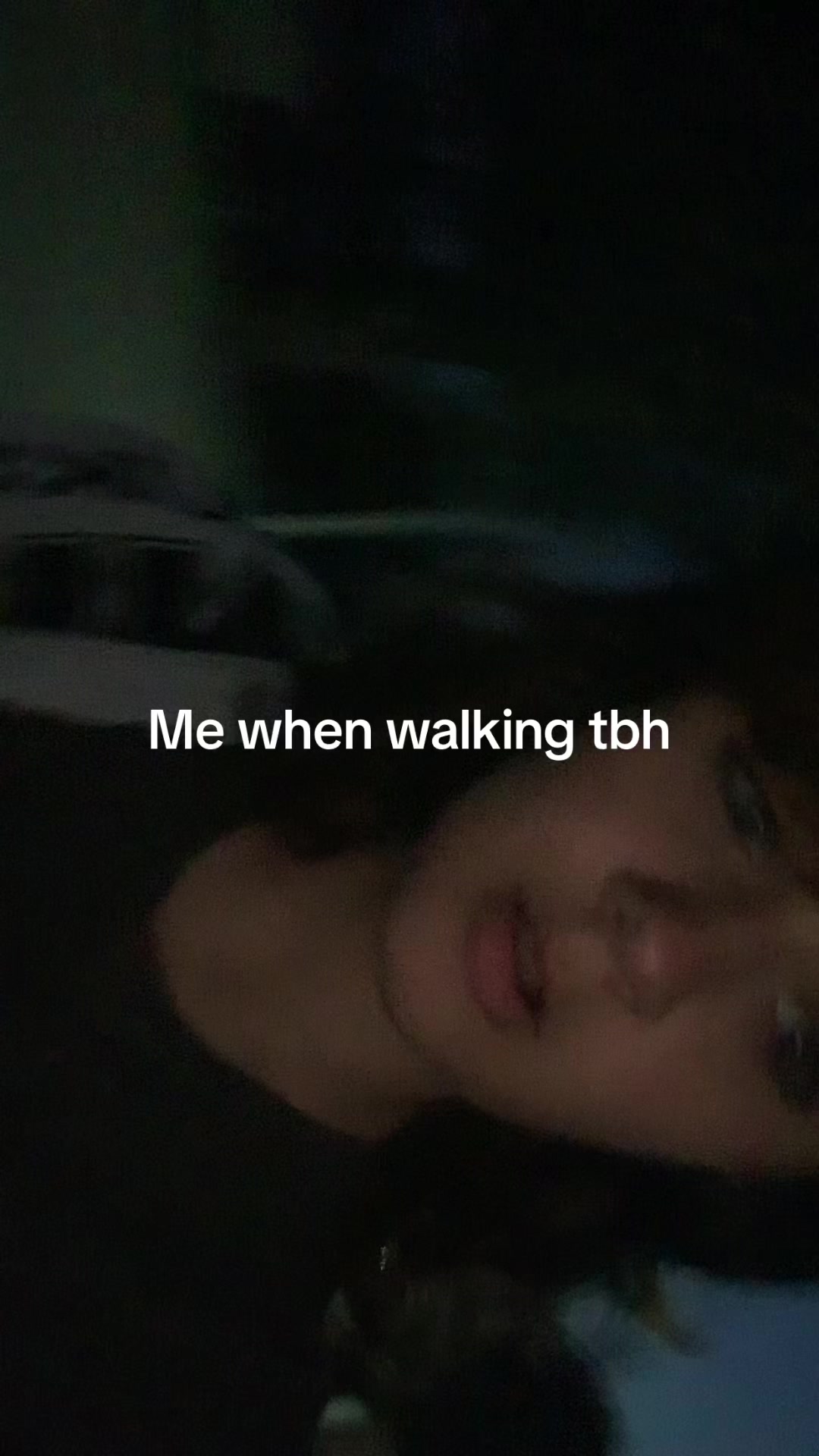@Mai 🥳🇵🇱