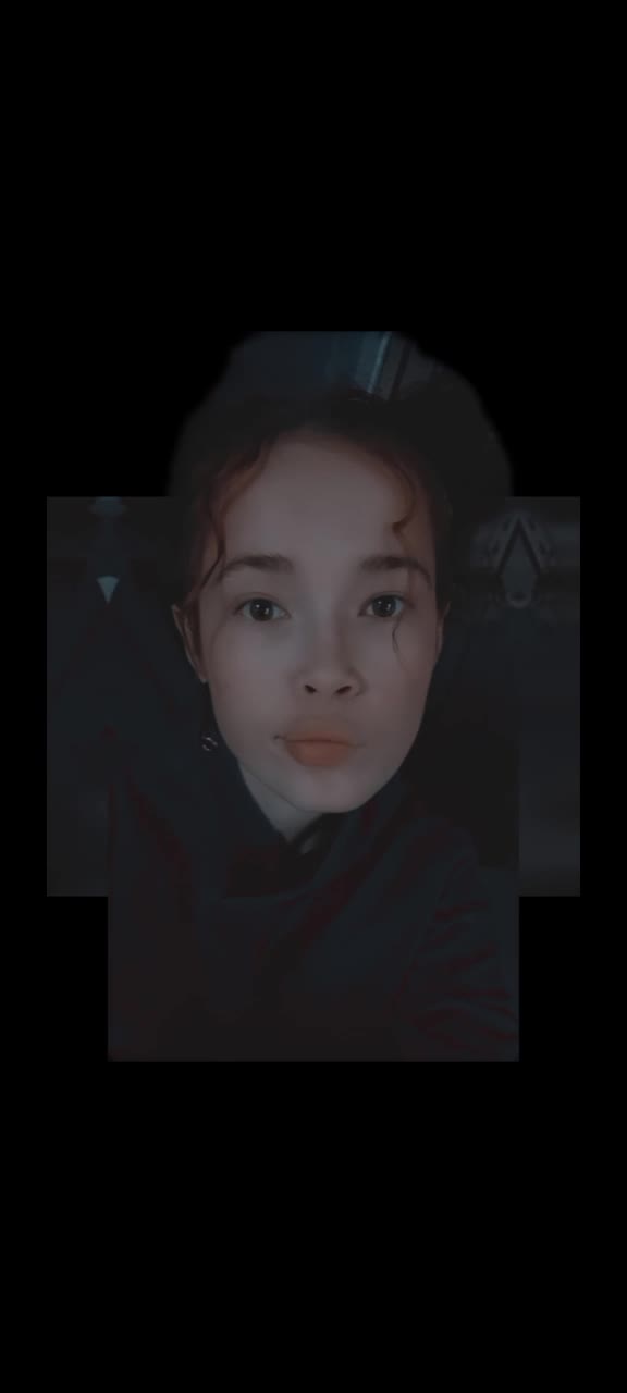 @lisicka