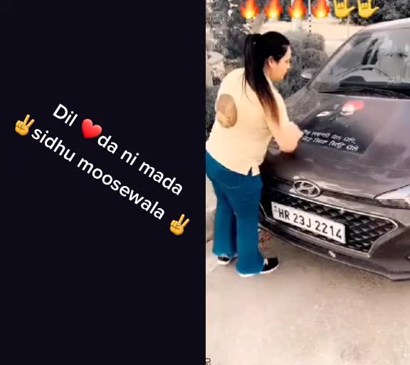 @Mani Dhillon