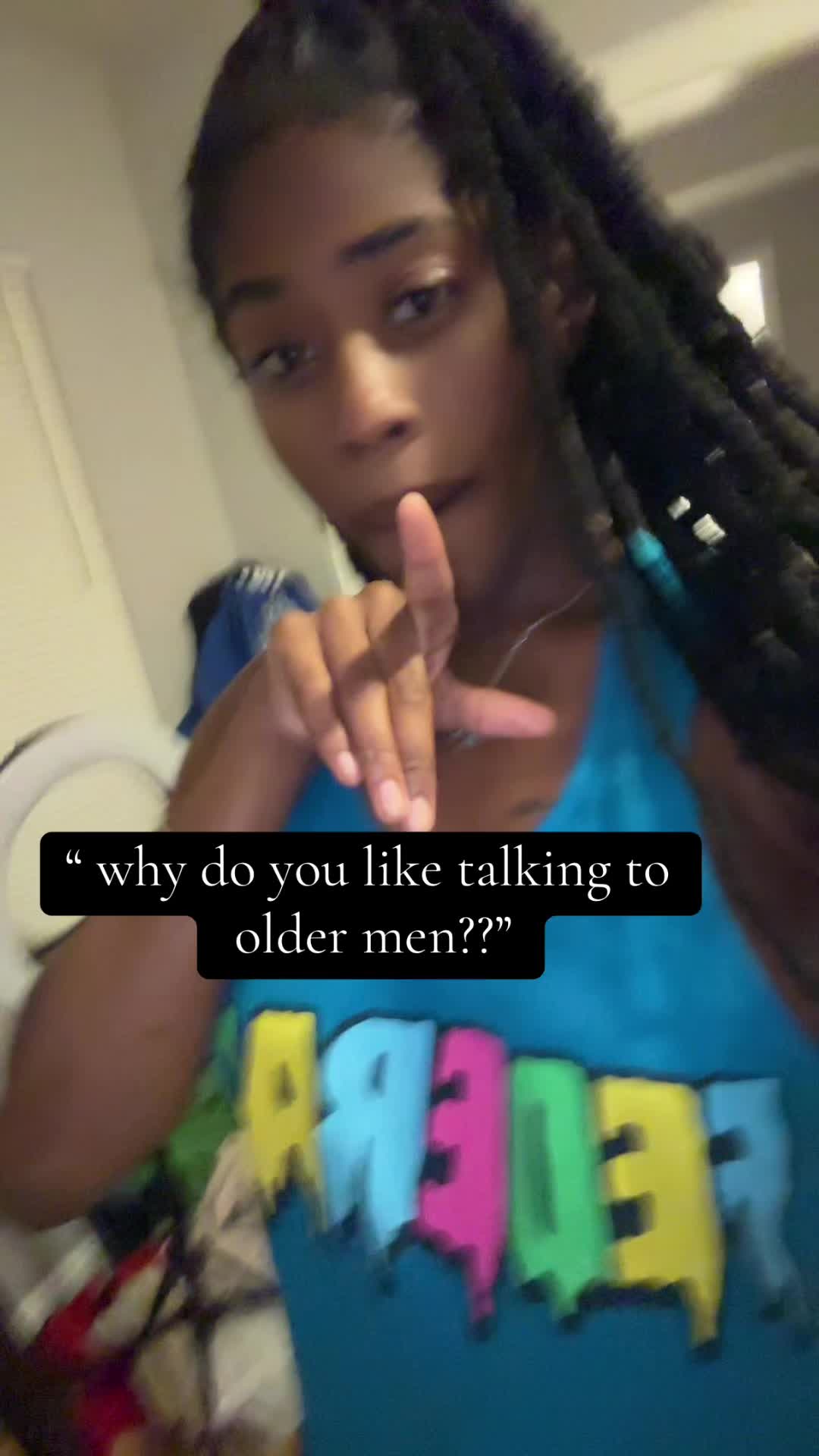 @Ms.TakeYourB!tch😘