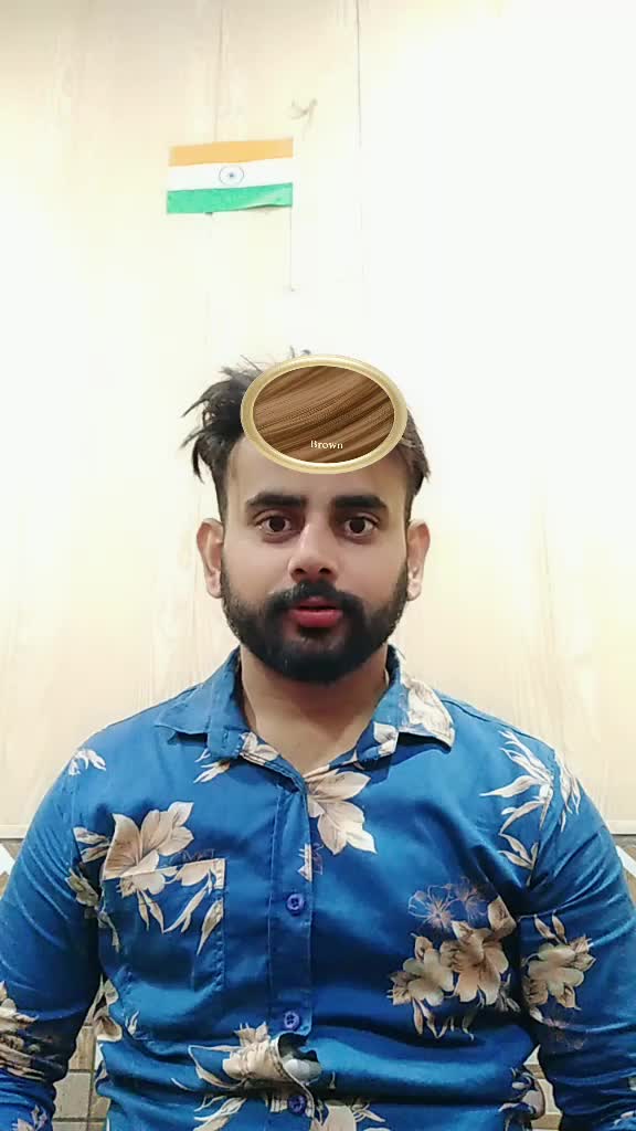 @Gagan_jaswal