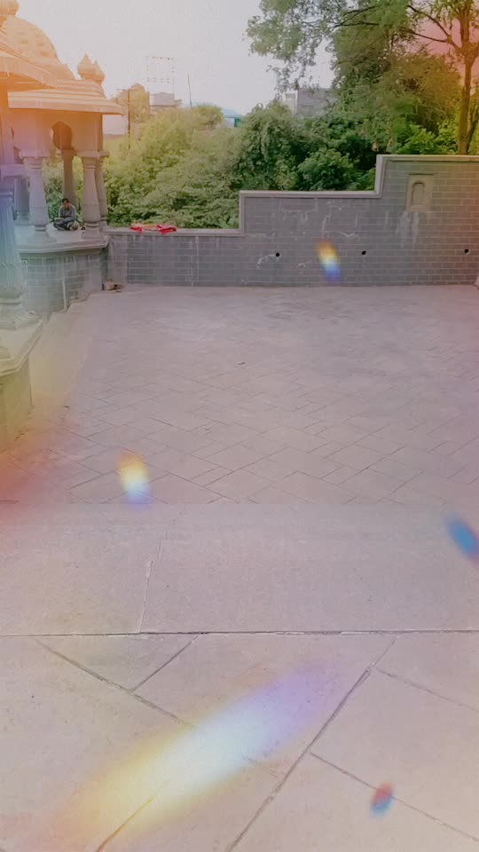 @Suraj Patil