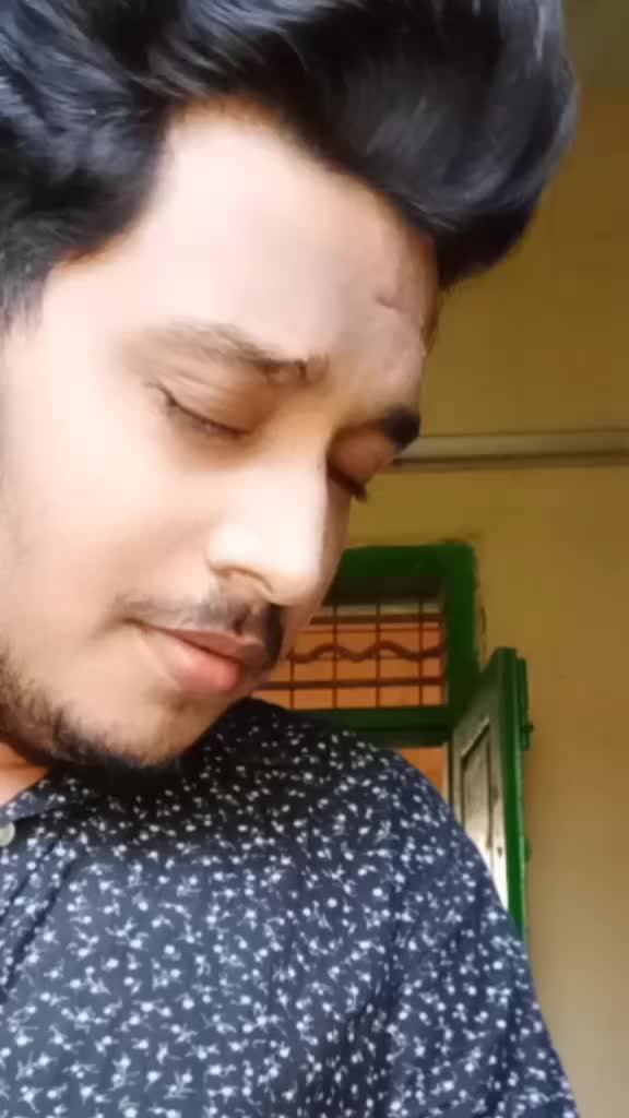 @music🎶lover❤razak😎