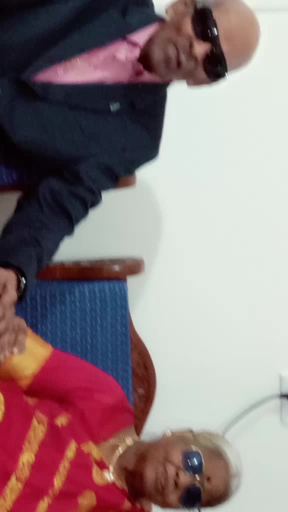 @Srinivasan_offical