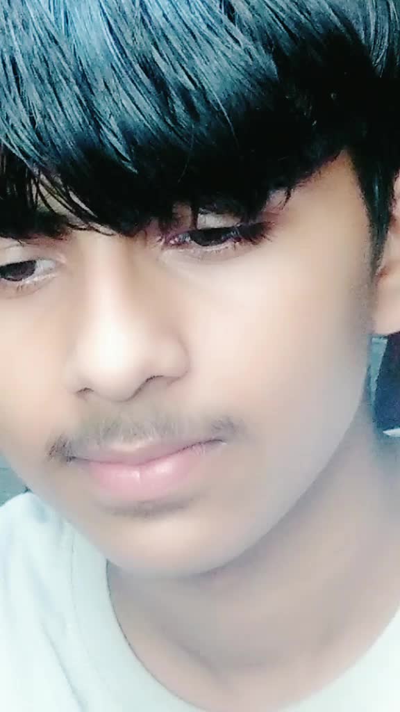 @༒☬Himanshu☬༒✔️