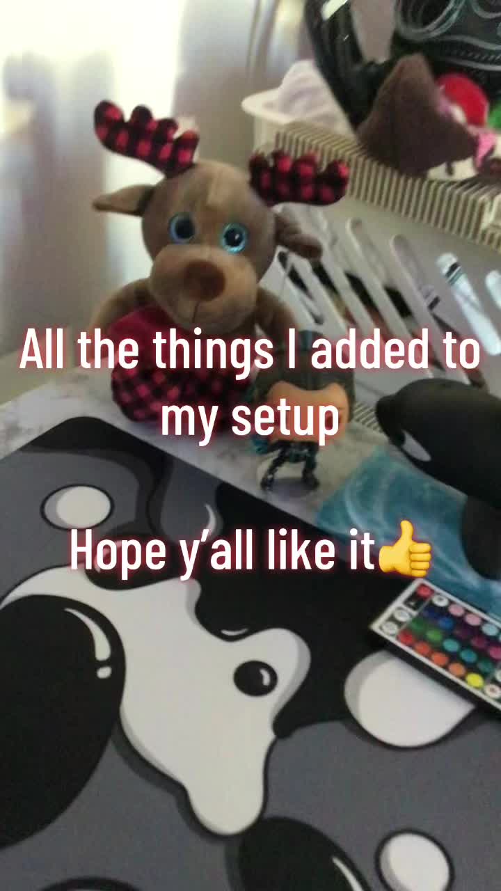@K⛄️🎄