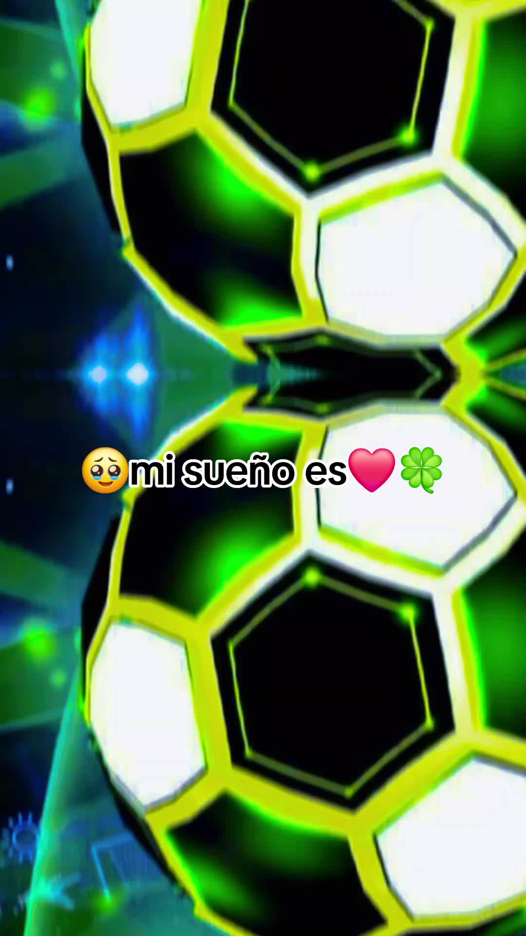 @Danny Tc🍀;)