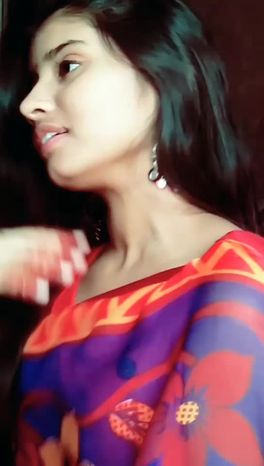 @Priya kohli