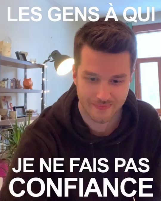 @PY