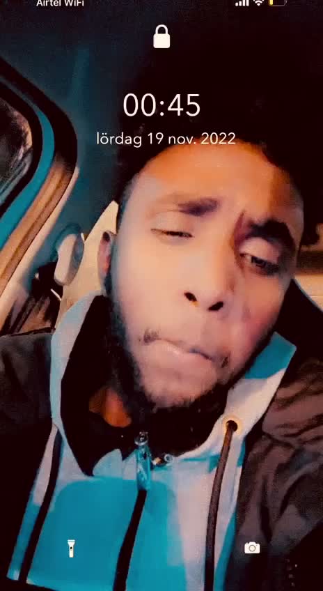 @ARSHAAD💯🇸🇱💯🇱🇺🤙