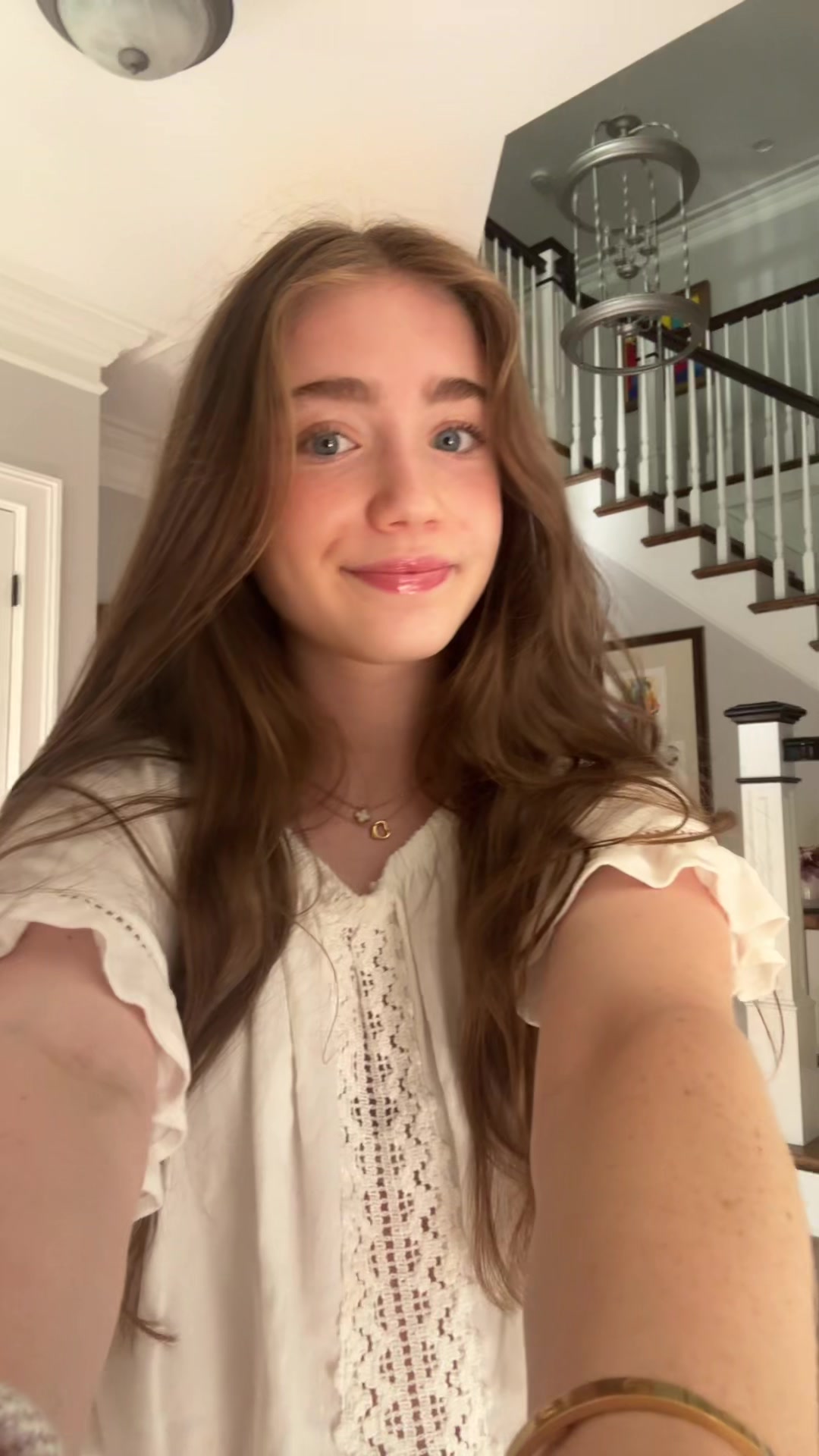 @Sophia Kinrys