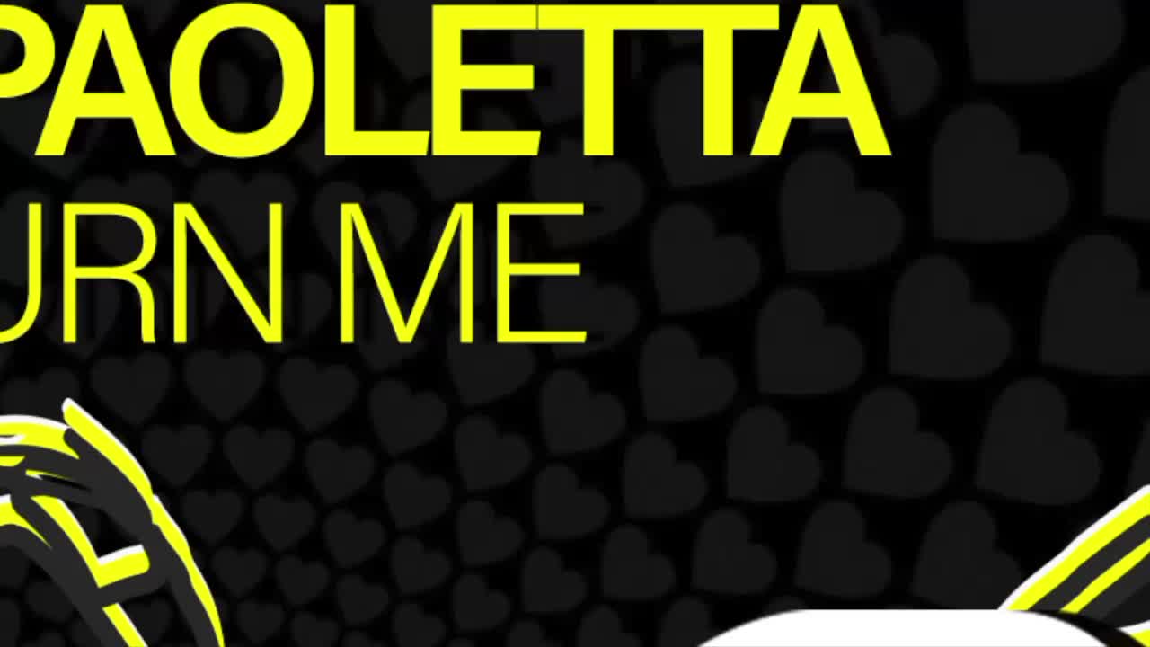 @leopaolettaofficial