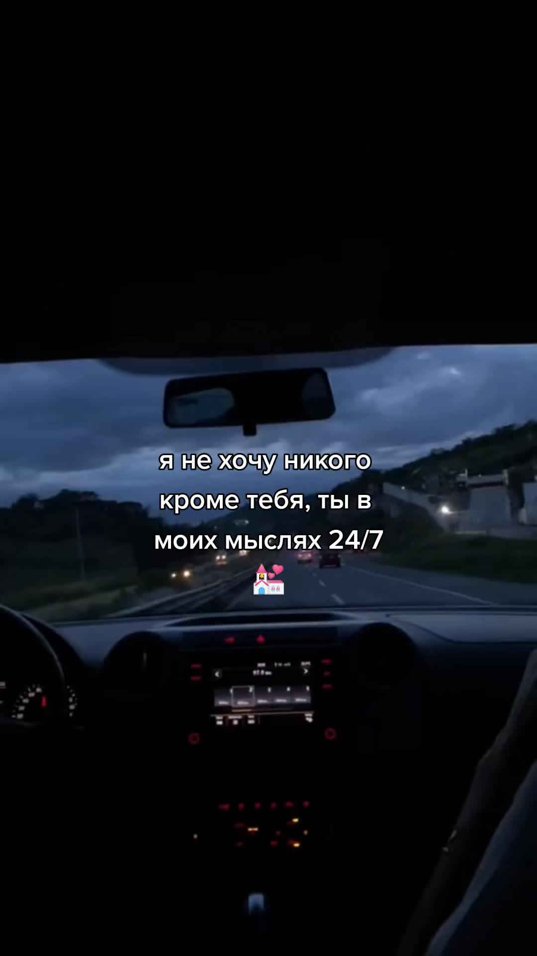 @3%