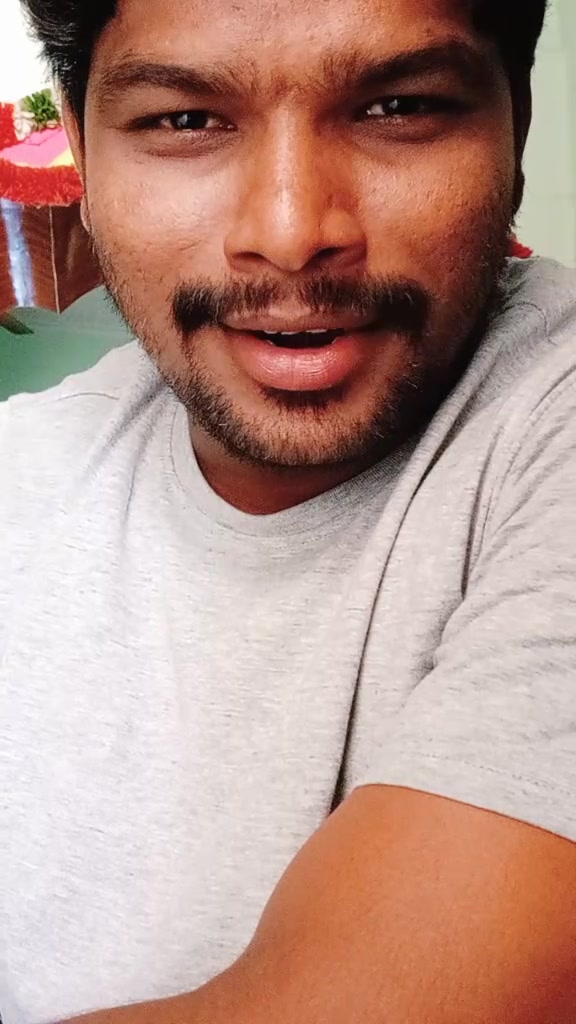 @venky