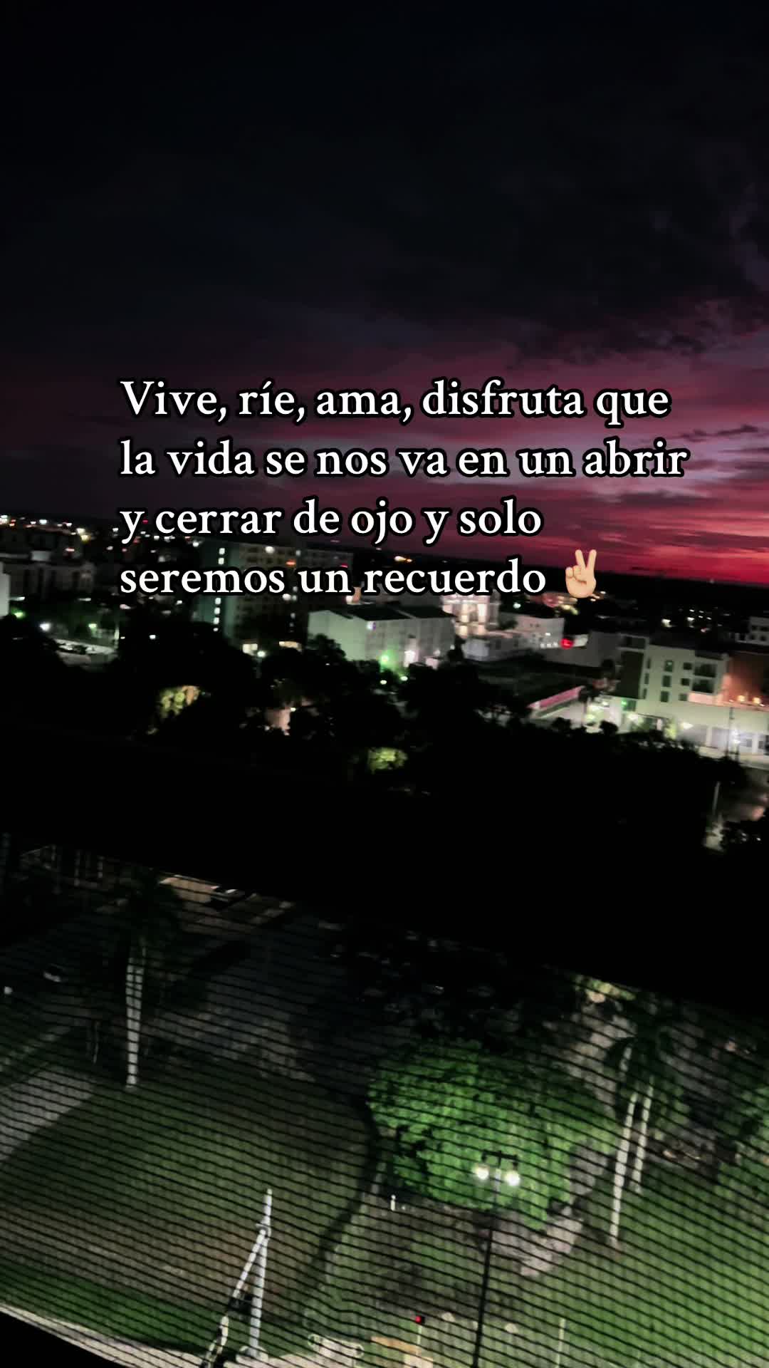 @Javii_🍁