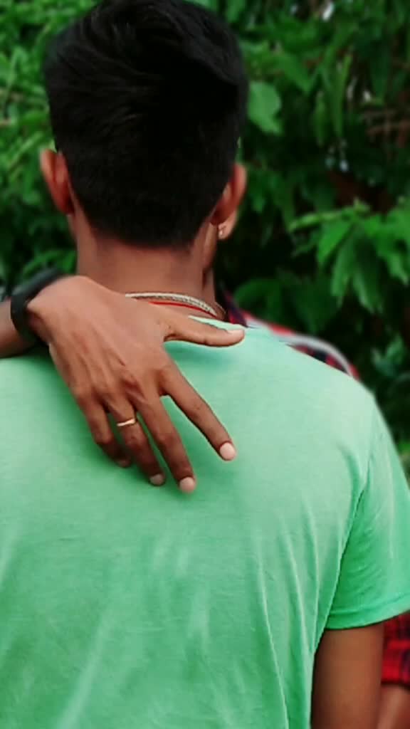 @call-me-sanju🥰🥰