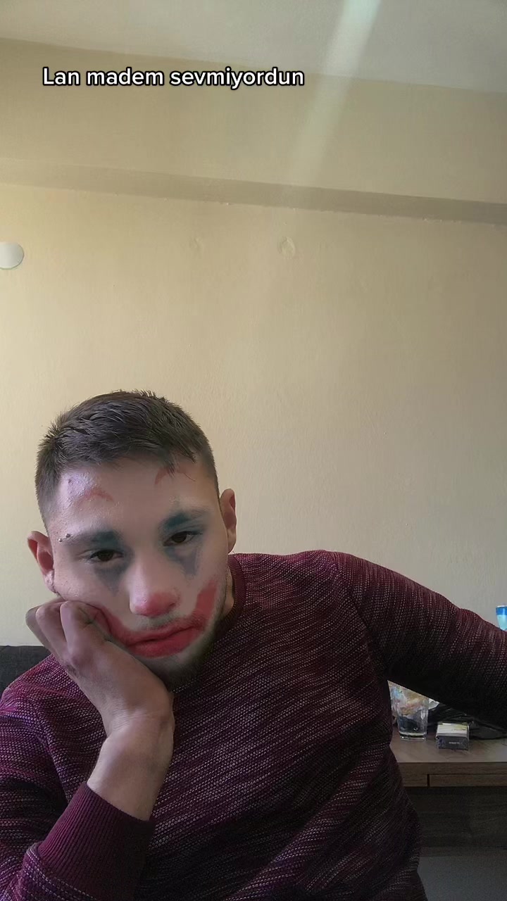 @MentalSağlığımYok.