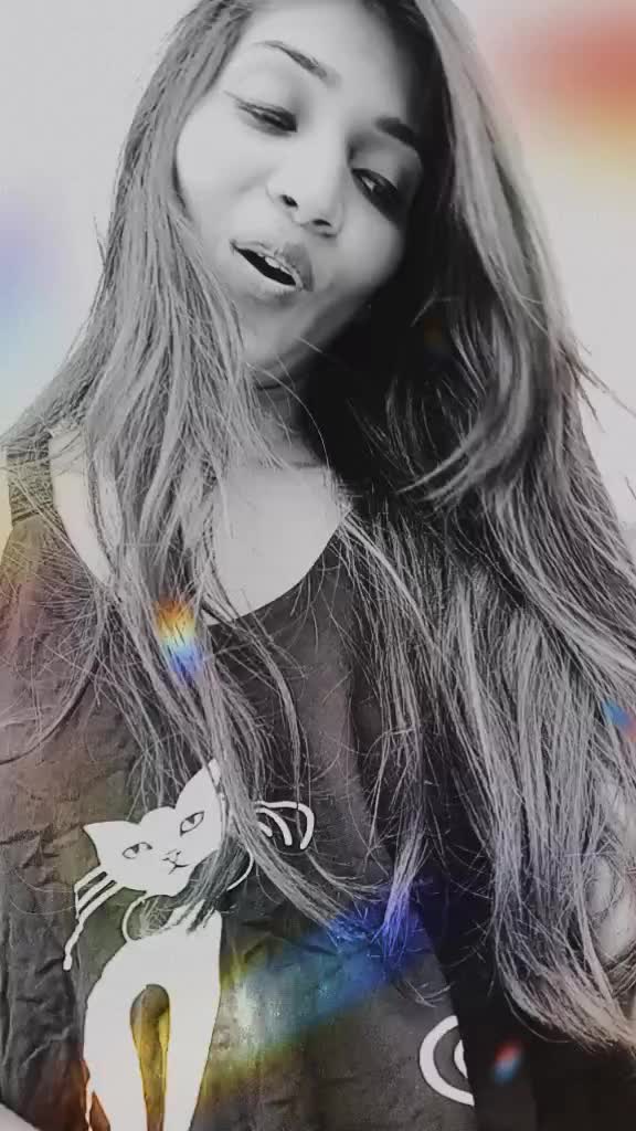 @👸#queen _______pihu