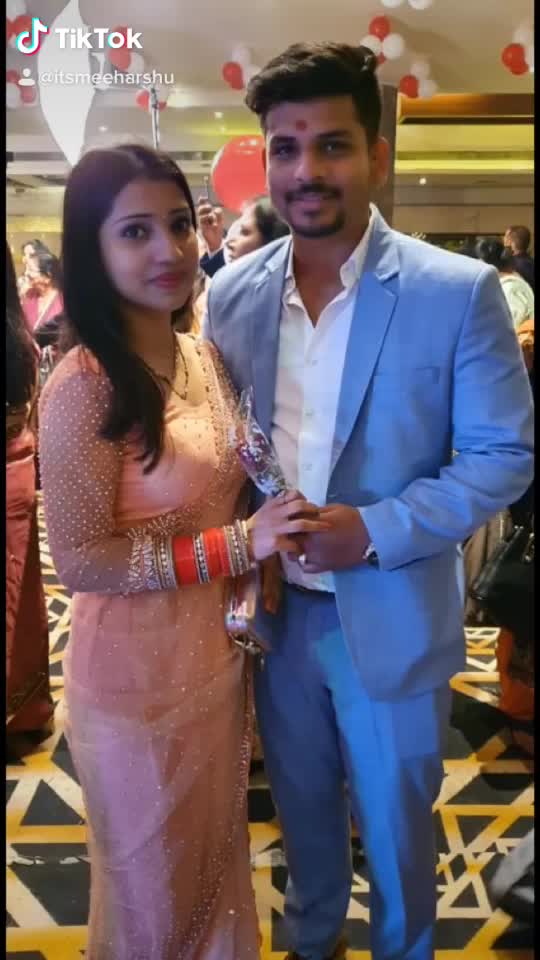 @harshita