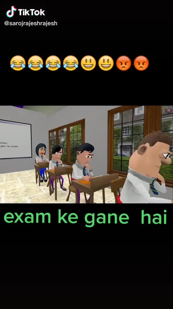 @Jagdish Salvi
