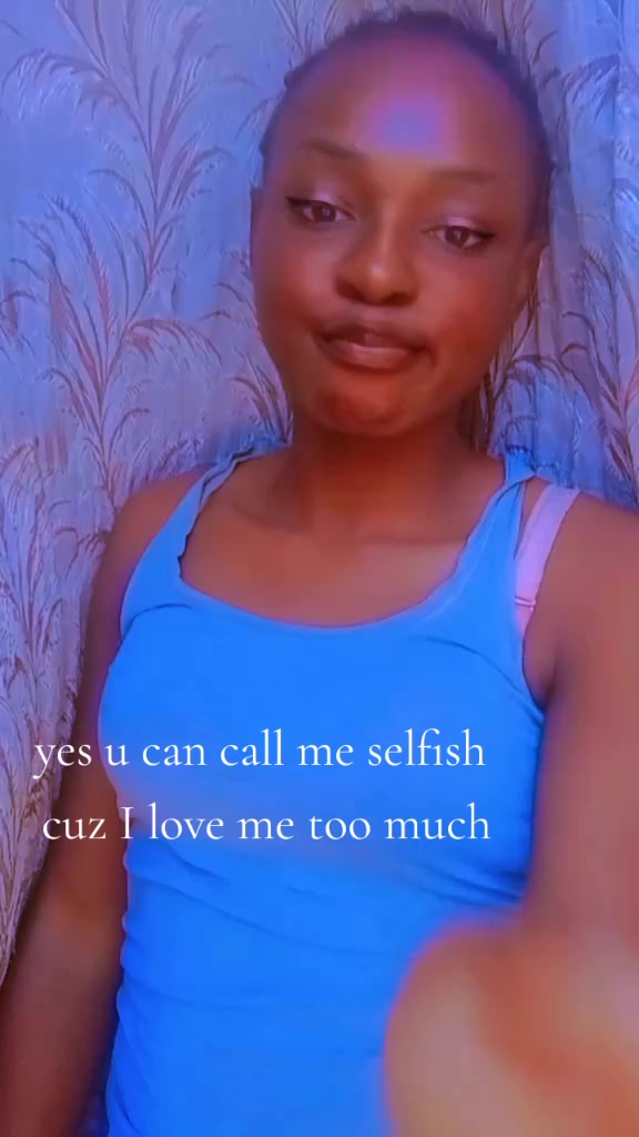 @pinex22