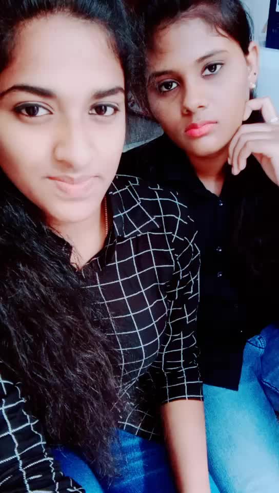 @user04792210001