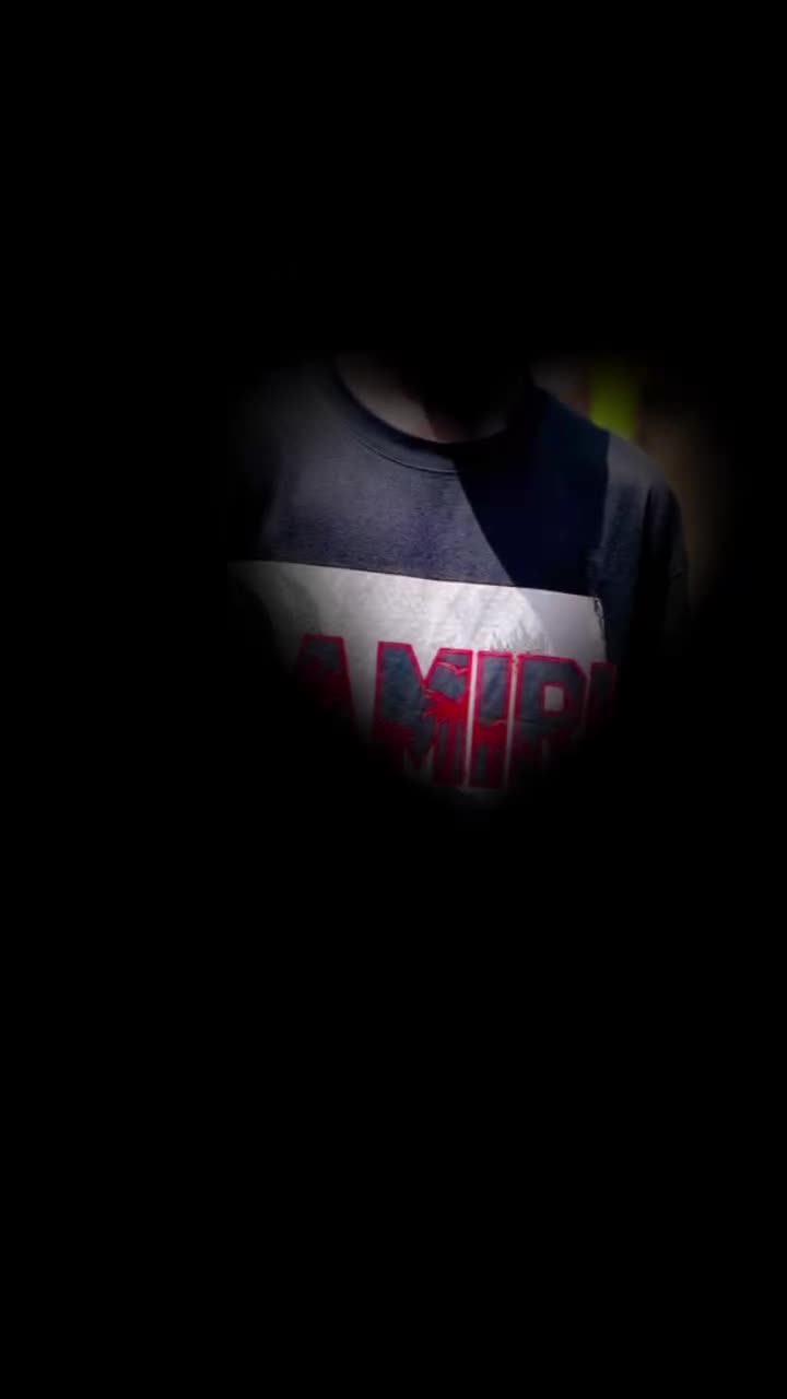@welpa 77