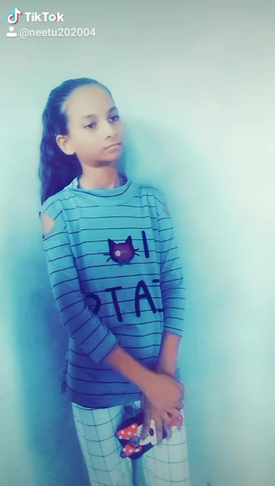 @mbdksolanki