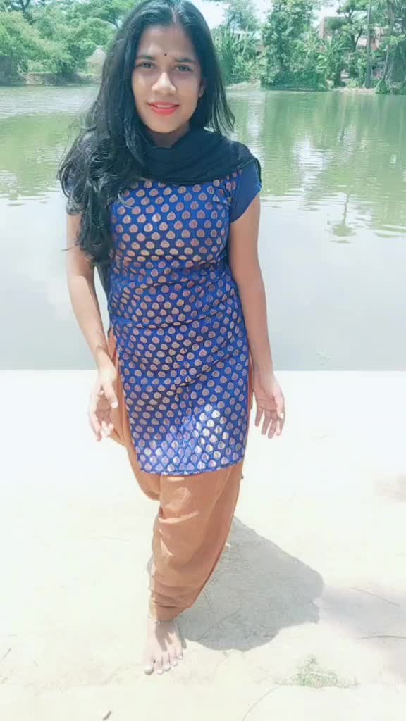 @priti Pattanaik
