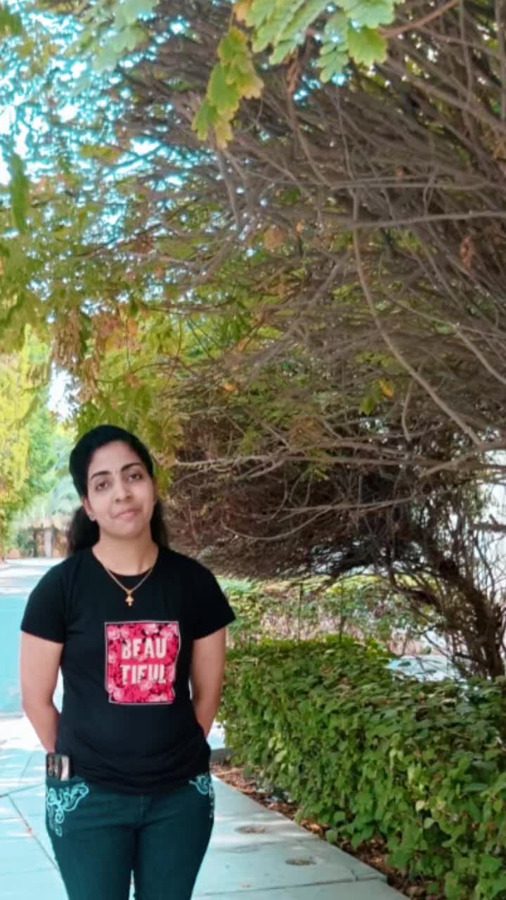 @Anu