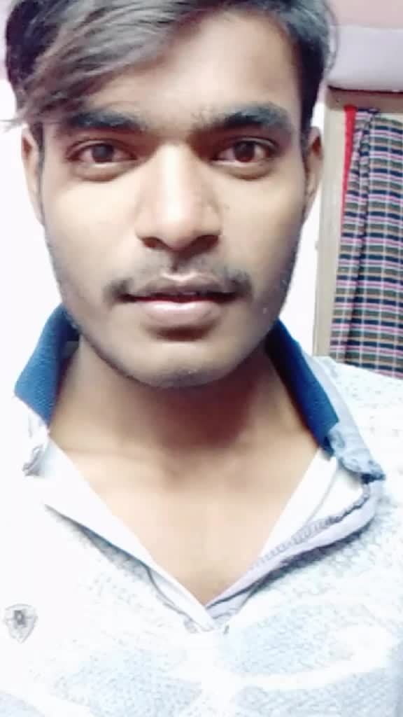 @yaswanth Kumar