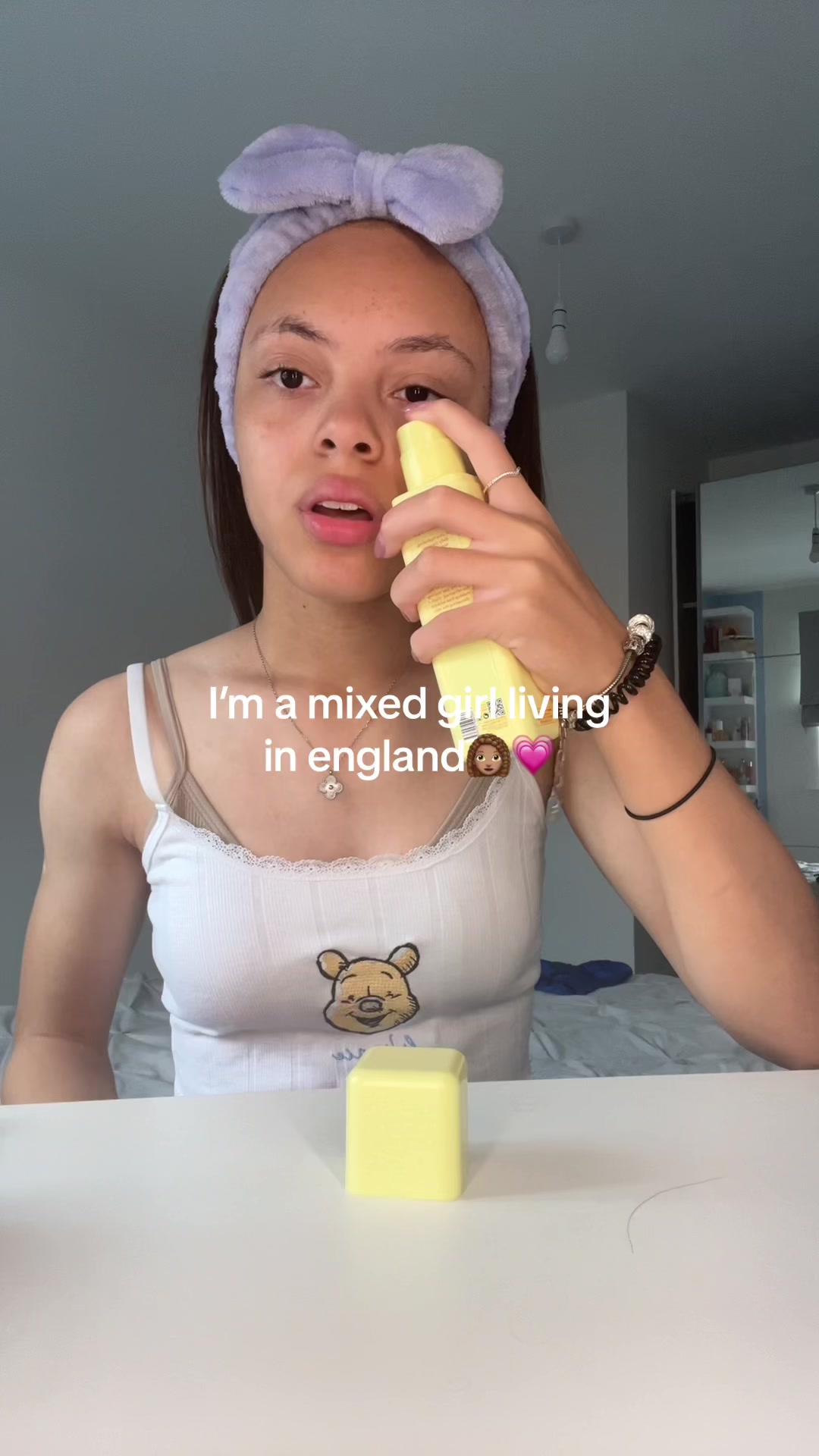 @k y a h ᰔᩚ
