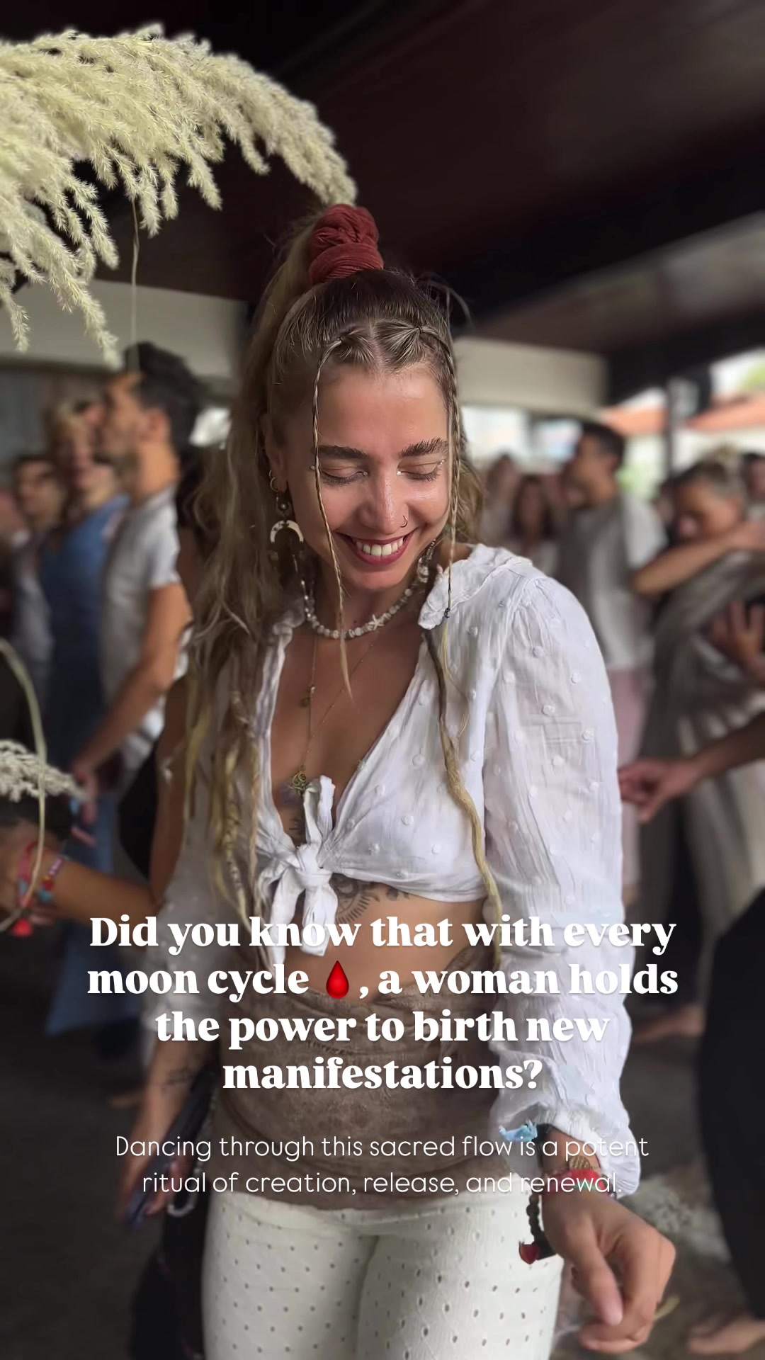 @Aylin MoonFairy