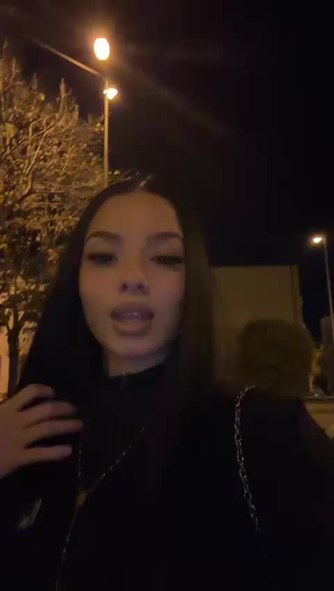 @𝐌 𝐄 𝐋 𝐈 𝐒 𝐒 𝐀