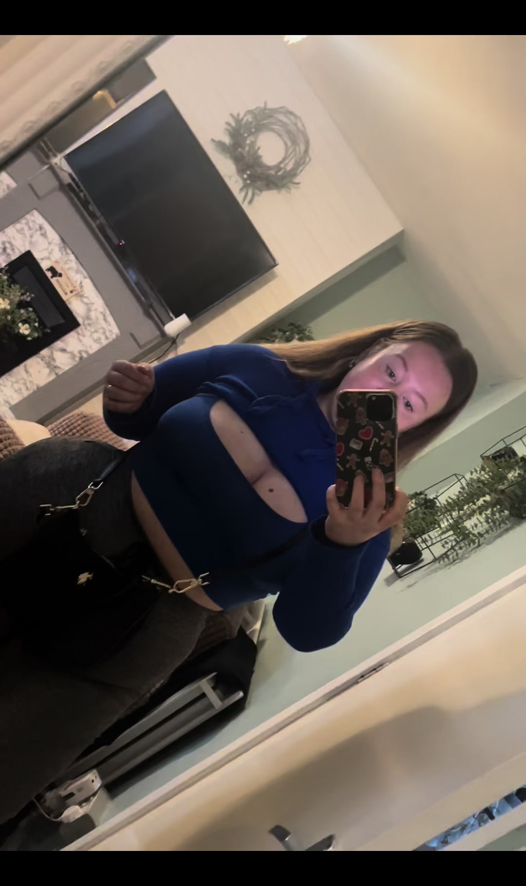 @Jjay