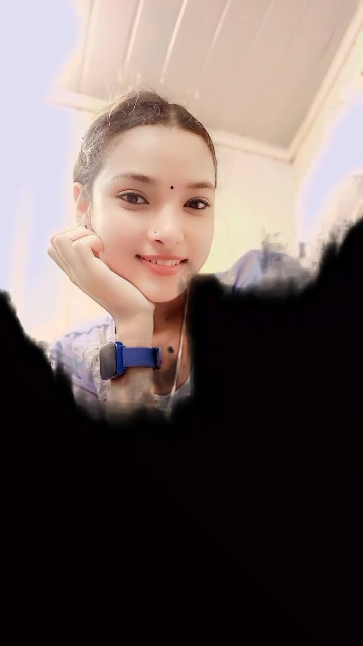 @Luri__queen_