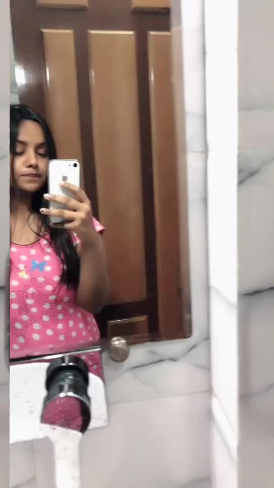@Nisha Singh
