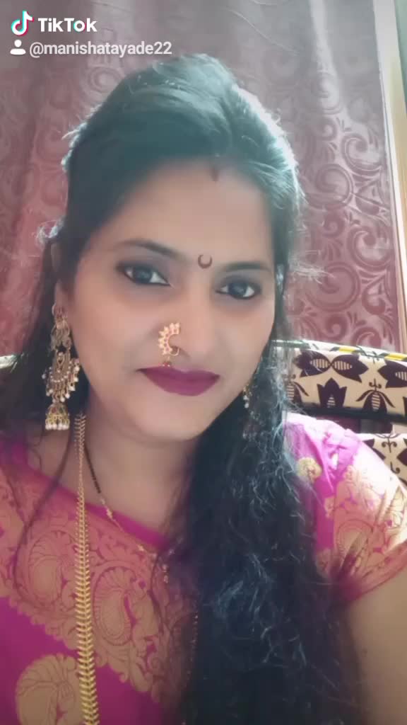 @manisha2211