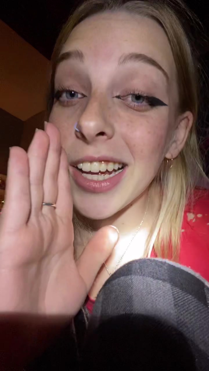 @🤪🥳🐍🎱