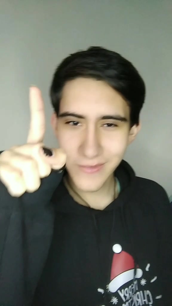 @Mister_Banderitas88